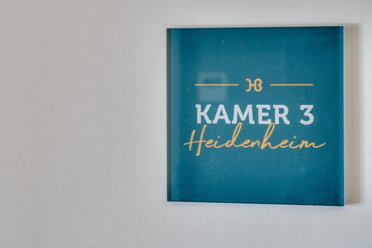 Hoeve De Bongerd Beesel Bagian luar foto